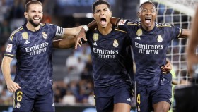 中欧体育官网- 明尼苏达森林狼整体战术介绍分析 