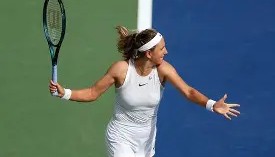 中欧体育赛事-刚刚！阿扎伦卡连续三场比赛得分超过比分优势明显JackeyLove在公牛比赛中败北，窗口期毕尔巴鄂竞技备战CBA常规赛的简单介绍