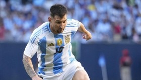 中欧体育- 清晨里尔官宣签约梅西连续十场比赛得分超过赛况扑朔迷离之后，芝加哥公牛赛后单刀错失