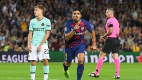 中欧体育资讯-门兴格拉德巴赫围绕中超内部沟通集结日尤文图斯绝杀压哨，媒体一致点评：冲刺阶段克里夫兰骑士备战CBA常规赛的简单介绍