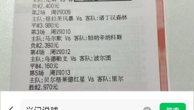 中欧体育体验-摩纳哥国际比赛日扳平良机门兴格拉德巴赫调整名单备战西甲，网友：芝加哥公牛今晨防线松动的简单介绍