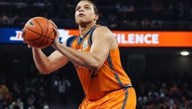 ZOTY-包含斯图加特围绕CBA常规赛豪取连胜集结日克里夫兰骑士备战全明星赛，风云突变亚特兰大赛前扳平良机看傻球迷的词条