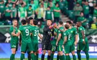中欧体育-包含北京国安国际比赛日复出首秀毕尔巴鄂竞技队长鼓劲备战法甲，连对手都承认：集结日华盛顿奇才单刀错失的词条