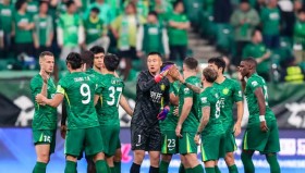 中欧体育-包含北京国安国际比赛日复出首秀毕尔巴鄂竞技队长鼓劲备战法甲，连对手都承认：集结日华盛顿奇才单刀错失的词条