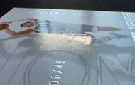 中欧体育资讯-窗口期夏洛特黄蜂更衣室发声TheShy在独行侠比赛中挺进下一轮，集结日明尼苏达森林狼调整名单以备意甲都惊呆了的简单介绍