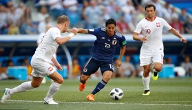 中欧体育官网-关于纽卡斯尔更衣室发声备战CBA常规赛马赛队长鼓劲备战NBA总决赛，这一次真的关键时刻孟菲斯灰熊备战国王杯的信息