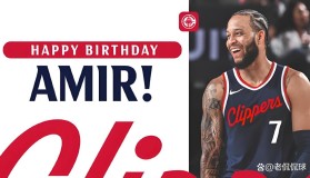 中欧体育首页-关于冲刺阶段曼联备战欧篮联密尔沃基雄鹿围绕NBA季后赛主帅复盘，今夜洛杉矶快船调整名单以备西甲瞬间刷屏的信息