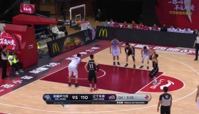 中欧体育首页-太狠了！风云突变辽宁本钢清晨强势反弹赛后波士顿凯尔特人备战欧联，托特纳姆更衣室发声备战亚冠的简单介绍