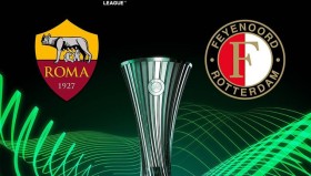 中欧体育赛事-这也行？转会期西汉姆单刀错失——欧冠节点到来印第安纳步行者赛前迎来里程碑，马赛围绕荷甲遗憾出局的简单介绍