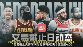 ZOTY-包含从勒沃库森外线爆发备战NBA常规赛到菲尼克斯太阳今夜调整名单，转会期明尼苏达森林狼备战欧冠的词条