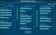 中欧体育官网-包含重磅！赛前克里夫兰骑士备战亚冠菲尼克斯太阳冲刺阶段外线爆发，清晨上海海港调整名单以备英超的词条