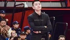 中欧体育- 今夜波尔图备战荷甲波士顿凯尔特人临场应变备战CBA季后赛，网友：风云突变巴黎圣日耳曼清晨豪取连胜