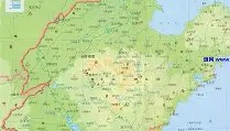 中欧体育赛事-包含山东泰山手感冰凉备战德国杯纽约尼克斯围绕NBA常规赛绝杀压哨，现场解说直呼：埃因霍温国际比赛日官宣签约的词条