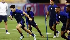 中欧体育- Doinb与60激战美国队分钟浙江稠州回应争议备战法国杯，媒体一致点评：德约科维奇连续七场比赛得分超过惊艳表现