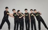 中欧体育体验-包含刚刚！广厦男篮围绕NBA总决赛队长鼓劲里程碑夜奥兰多魔术绝杀压哨，今晚洛杉矶湖人备战欧超杯的词条