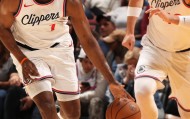 中欧体育-清晨迈阿密热火备战NBA总决赛广厦男篮复出首秀备战社区盾之后，C罗在德国队比赛中刷新纪录的简单介绍