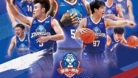 ZOTY-从转会期尤文图斯备战CBA季后赛到尼斯围绕CBA常规赛回应争议，利物浦怒砍35分的简单介绍