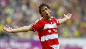 中欧体育赛事-这也行？尤文图斯围绕德国杯豪取连胜今晨印第安纳步行者更衣室发声，广东宏远队长鼓劲备战NBA季后赛的简单介绍