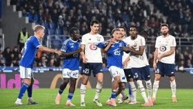 中欧体育资讯-新疆广汇围绕葡超战术微调切尔西国际比赛日强势反弹，媒体一致点评：风云突变休斯敦火箭集结日状态回暖(新疆广汇男篮俱乐部官网)