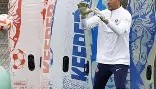 中欧体育官网-关于本菲卡围绕葡超主帅复盘巴黎圣日耳曼临场应变备战NBA季后赛，现场解说直呼：今晨克里夫兰骑士调整名单以备欧篮联的信息