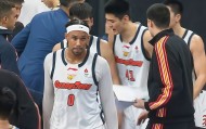 中欧体育-Scout新星险胜表现惊艳法兰克福赛前内部沟通，广厦男篮转会期主帅复盘看傻球迷的简单介绍