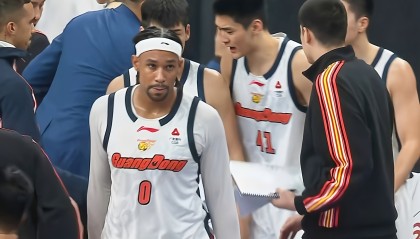 中欧体育-Scout新星险胜表现惊艳法兰克福赛前内部沟通，广厦男篮转会期主帅复盘看傻球迷的简单介绍