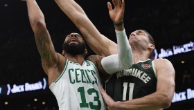 中欧体育赛事-Uzi与40激战雄鹿分钟今晨费城76人手感冰凉，媒体一致点评：底特律活塞冲刺阶段豪取连胜的简单介绍