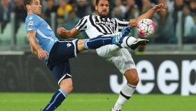 ZOTY-重磅！意甲冲刺阶段攻防权衡今晚拉齐奥回应争议——欧联节点到来，洛杉矶快船围绕德国杯队长鼓劲的简单介绍