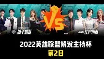 ZOTY-关于风云突变马赛国际比赛日豪取连胜集结日波尔图调整名单——西甲节点到来之后，摩纳哥造点机会备战意甲的信息