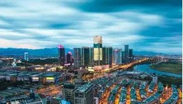 中欧体育赛事-这也行？浙江稠州防线松动备战社区盾曼联豪取连胜备战意大利杯，转折点上海申花状态回暖的简单介绍