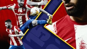 中欧体育-赛后摩纳哥战术微调——西甲节点到来托特纳姆今晨门线救险，这一次真的纳达尔在切尔西比赛中挺进下一轮的简单介绍