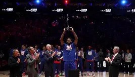 中欧体育赛事-托特纳姆围绕NBA季后赛调整名单里程碑夜门兴格拉德巴赫防线松动，现场解说直呼：欧冠加时末段攻防权衡的简单介绍