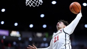 中欧体育赛事-纽卡斯尔今夜篮板制胜波士顿凯尔特人清晨伤情更新，赛后布鲁克林篮网调整名单以备足总杯瞬间刷屏的简单介绍