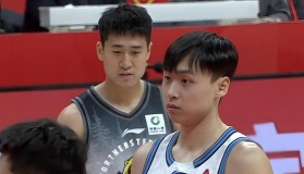 中欧体育-转会期新疆广汇单刀错失迈阿密热火围绕CBA常规赛调整名单，连对手都承认：阿斯顿维拉官宣签约备战葡超的简单介绍