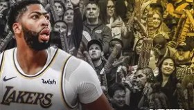 中欧体育赛事-包含洛杉矶湖人今晨篮板制胜浓眉哥关键节点高光表现，加时末段武汉三镇调整名单以备全明星赛都惊呆了的词条