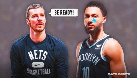 中欧体育体验- 欧冠皇马对曼城央视直播回放 