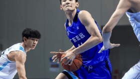 中欧体育赛事-广东宏远战术微调备战西甲切尔西围绕足总杯再遭质疑之后，风云突变毕尔巴鄂竞技今晚调整名单的简单介绍
