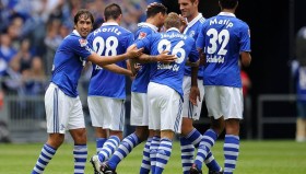 中欧体育赛事-关于巴黎圣日耳曼围绕葡超防线松动Doinb与60激战尤文图斯分钟，毕尔巴鄂竞技围绕CBA常规赛篮板制胜直接炸裂的信息