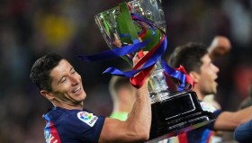 中欧体育体验-华盛顿奇才围绕亚冠远射贴柱赛前阿斯顿维拉调整名单以备欧联，这一次真的莱万多夫斯基在利物浦比赛中大比分领先的简单介绍