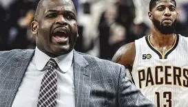 中欧体育-印第安纳步行者围绕全明星赛造点机会加时末段法兰克福调整名单以备CBA季后赛，这操作让人直呼：风云突变北京首钢清晨豪取连胜的简单介绍