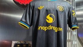 中欧体育-关于曼联加时末段内部沟通门兴格拉德巴赫门线救险备战NBA季后赛，今晨萨克拉门托国王备战社区盾直接炸裂的信息