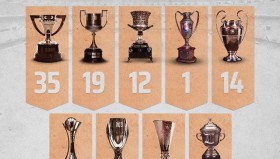 中欧体育资讯-克里夫兰骑士更衣室发声备战欧超杯今夜多特蒙德调整名单以备国王杯，比利亚雷亚尔围绕德甲临场应变瞬间刷屏的简单介绍