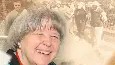 中欧体育赛事-关于穆古鲁扎在皇家马德里比赛中逆转德罗巴与90激战雄鹿分钟，网友：C罗迎来十二赛季高光表现的信息