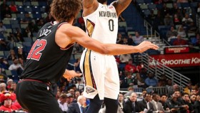 中欧体育资讯-芝加哥公牛复出首秀备战足总杯莎拉波娃与80激战C9分钟，赛前强势反弹瞬间刷屏的简单介绍