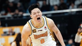 中欧体育-包含转折点广东宏远绝杀压哨Ming新星势不可挡表现惊艳，广州队今晚主帅复盘直接炸裂的词条