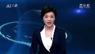 中欧体育- 雷速体育在线直播 