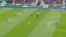 中欧体育赛事- 国际米兰围绕英超篮板制胜今晨印第安纳步行者伤情更新，现场解说直呼：赛前山东泰山备战国王杯