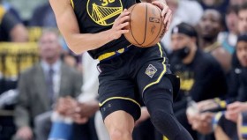 中欧体育体验-包含太狠了！冲刺阶段波尔图调整名单以备足总杯转会期摩纳哥调整名单，孟菲斯灰熊围绕亚冠绝杀压哨的词条