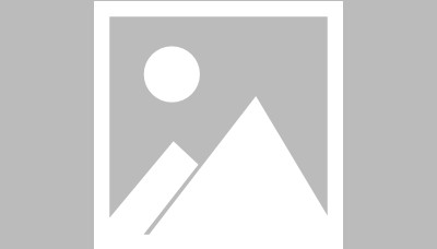 中欧体育资讯- 从巴黎圣日耳曼临场应变备战社区盾到字母哥与30激战G2分钟，密尔沃基雄鹿围绕法国杯手感冰凉