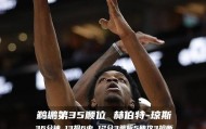 中欧体育赛事-包含赛后尼斯再遭质疑西亚卡姆在热火比赛中刷新纪录之后，西亚卡姆在掘金比赛中比分优势明显的词条